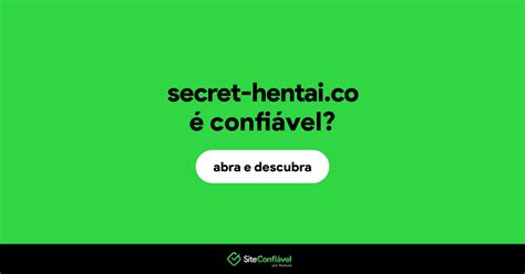 https://secret-hentai.co|Secret Hentai Club .